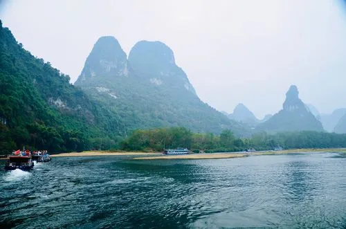 智能制造智能制造高标准